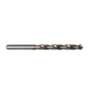 Bahco - FORET HSS-G 2.50 2P - 4413-2.50