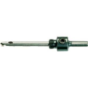 Bahco - FORET PILOTE POUR SCIE TREPANS - 3834-DRL