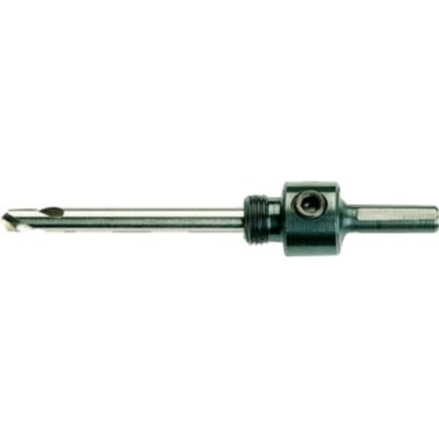 Bahco - FORET PILOTE POUR SCIE TREPANS - 3834-DRL Bahco - FORET PILOTE POUR SCIE TREPANS - 3834-DRL