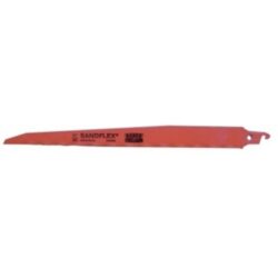 Bahco - Lame de Scie interchangeable