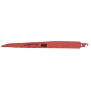 Bahco - Lame de Scie interchangeable