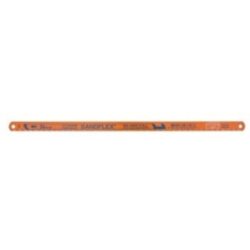 Bahco - Lame de scie à métaux SANDFLEX 24 dents