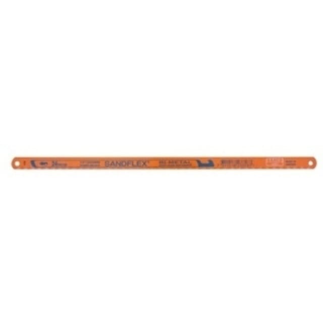 Bahco - Lame de scie à métaux SANDFLEX 24 dents Bahco - Lame de scie à métaux SANDFLEX 24 dents