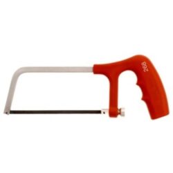 Bahco - MINI-SCIE PISTOLET - 268