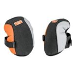 Bahco - PROTECTIONS GENOUX - 4750-KP-1