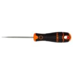 Bahco - Poinçon pointe ronde Ø 6mm
