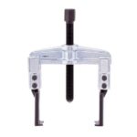 Bahco - SUPPORT GRIFFE 4532-0 - 4532-O/B