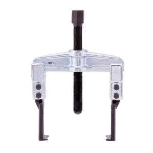 Bahco - SUPPORT GRIFFE 4532-0 - 4532-O/B