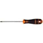 Bahco - TOURNEVIS TORX T25X125 - B194.025.125