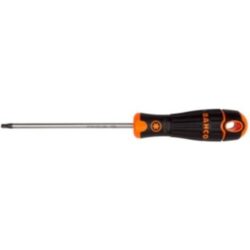 Bahco - TOURNEVIS TORX T25X125 - B194.025.125