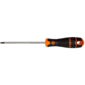 Bahco - TOURNEVIS TORX T25X125 - B194.025.125