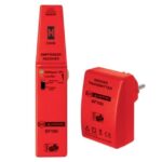 Beha Amprobe - Détecteur de fusibles SF100-D
