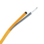 Belgacom - Belgacom Smarttube sur touret 900m - 1446
