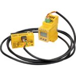 Bender - CTX-250 - B98110081