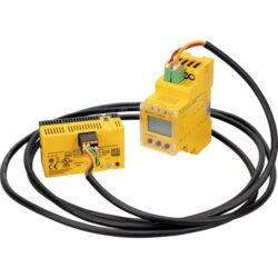 Bender - CTX-250 - B98110081