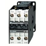 Benedikt & Jaeger - Contactor 15kW 3~400V 220-240V 50HZ 240V - K332A00230