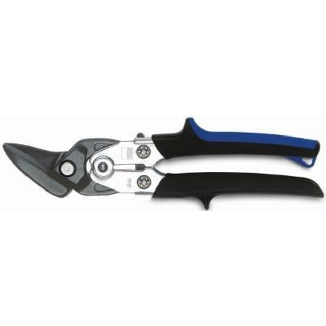 Bessey - Cisaille Bessey - Cisaille