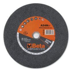Beta - 11019 350X4