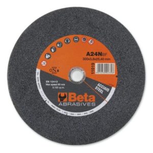 Beta - 11019 400X4