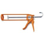 Beta - 1749-PISTOLET à SILICONE MODÈLE STANDARD - F05017490001