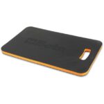 Beta - 2254T-TAPIS pour PROTECTION DES GENOUX - F05022540047