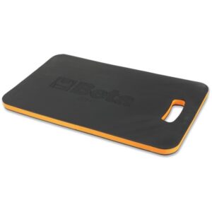 Beta - 2254T-TAPIS pour PROTECTION DES GENOUX - F05022540047