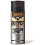 Beta - 9726 (1)-GRAISSE AU CUIVRE 400 ML - F05097260040
