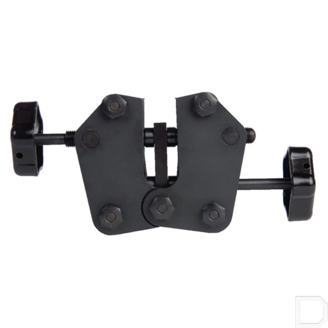 Betex - Accessoire Betex - Accessoire