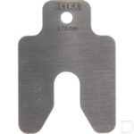 Betex - Cale