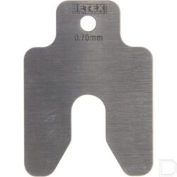 Betex - Cale