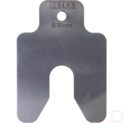 Betex - Cale