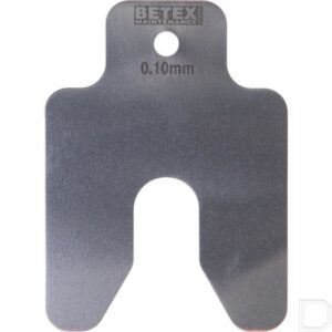 Betex - Cale