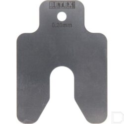 Betex - Cale