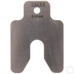 Betex - Cale