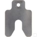 Betex - Cale