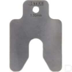 Betex - Cale