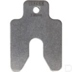 Betex - Cale
