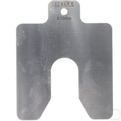 Betex - Cale