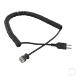 Betex - Capteur magnétique pour Betex 22 ELDi/22 ESDi/24 RLDi/24 RSDi/24XLDi - 270575