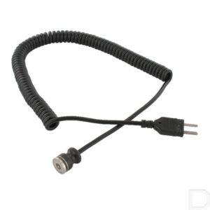 Betex - Capteur magnétique pour Betex 22 ELDi/22 ESDi/24 RLDi/24 RSDi/24XLDi - 270575