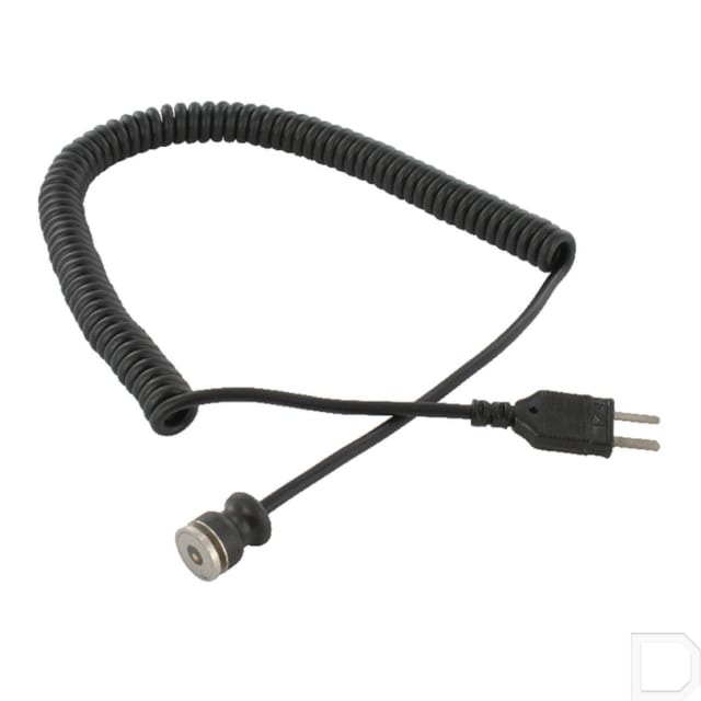 Betex - Capteur magnétique pour Betex 22 ELDi/22 ESDi/24 RLDi/24 RSDi/24XLDi - 270575 Betex - Capteur magnétique pour Betex 22 ELDi/22 ESDi/24 RLDi/24 RSDi/24XLDi - 270575