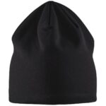 Blaklader - Bonnet 2003 noire