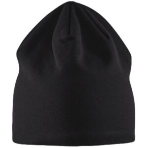 Blaklader - Bonnet 2003 noire