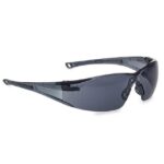 Bollé - Bril Rush smoke lens RUSHPSF - 7.25.361.00