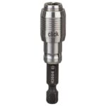 Bosch Professional - 1 porte-embout OneClick - 2608522318