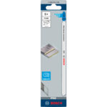 Pas : 2mm T718BF - 2608655114