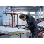 Bosch Professional - 5 Lames scie sauteuse PRO BIM Spécial Métal 180mm, Pas : 2mm T718BF - 2608655114 – Image 11