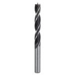 Bosch Professional - ACCESSOIRES
