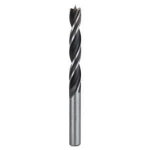 Bosch Professional - ACCESSOIRES