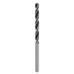 Bosch Professional - ACCESSOIRES